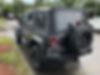 1C4BJWDGXGL323111-2016-jeep-wrangler-unlimited-2