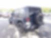 1C4BJWDG2HL533588-2017-jeep-wrangler-unlimited-2