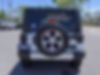 1C4HJWEG6HL530721-2017-jeep-wrangler-unlimited-2