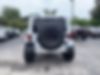 1C4BJWEG6HL621302-2017-jeep-wrangler-unlimited-2