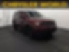 1C4RJFAGXHC910154-2017-jeep-grand-cherokee-0