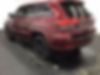 1C4RJFAGXHC910154-2017-jeep-grand-cherokee-2