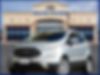 MAJ3S2GE8LC354670-2020-ford-ecosport