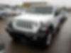 1C4HJXDG6KW551257-2019-jeep-wrangler-unlimited-0