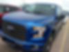 1FTEW1EP0HFB64812-2017-ford-f-150-1