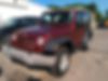 1J4FA24147L110543-2007-jeep-wrangler-0