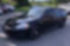 2G1WD5E32F1124050-2015-chevrolet-impala-0