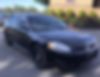 2G1WD5E32F1124050-2015-chevrolet-impala-1