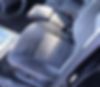 2G1WD5E32F1124050-2015-chevrolet-impala-2
