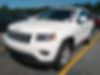 1C4RJEAG9GC320715-2016-jeep-grand-cherokee-0