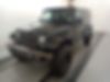 1C4BJWEGXGL282638-2016-jeep-wrangler-0