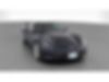 1G1YL2D72E5102075-2014-chevrolet-corvette-0