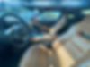 1G1YM2D7XH5102861-2017-chevrolet-corvette-2