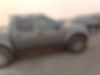 1N6AD07W55C409715-2005-nissan-frontier-1