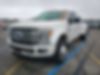 1FT8W4DT4JEB18859-2018-ford-f-450-0