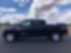 5TFDW5F12KX783121-2019-toyota-tundra-4wd-truck-2
