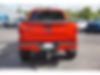 1FTEW1EP8GFC18498-2016-ford-f-150-2