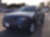 1C4RJFAGXHC938990-2017-jeep-grand-cherokee-2