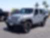 1C4HJWDG6JL930916-2018-jeep-wrangler-1