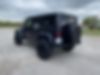 1C4BJWFG3DL603171-2013-jeep-wrangler-unlimited-2