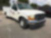 1FTNF20LX1ED49925-2001-ford-other-1