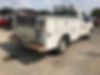 1FTNF20LX1ED49925-2001-ford-other-2