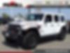 1C4HJXFN0LW304605-2020-jeep-wrangler-unlimited-0