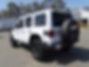 1C4HJXFN0LW304605-2020-jeep-wrangler-unlimited-2