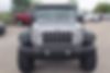 1C4HJWDG8HL504414-2017-jeep-wrangler-unlimited-1