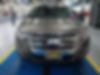 2FMDK4JC8CBA68279-2012-ford-edge-1
