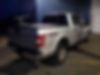 1FTEW1EP1JKE61715-2018-ford-f-150-1
