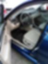 1VWGT7A37HC055124-2017-volkswagen-passat-2