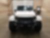 1C4HJWEG8JL921648-2018-jeep-wrangler-jk-unlimited-1