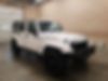 1C4HJWEG8JL921648-2018-jeep-wrangler-jk-unlimited-2