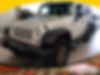 1C4BJWFG1FL629920-2015-jeep-wrangler-unlimited-0