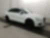 WAUB8GFF5H1046531-2017-audi-a3-sedan-2