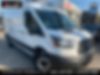 1FTYR2CM3KKA01797-2019-ford-transit-connect-0