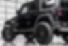 1C4HJXEG5KW634077-2019-jeep-wrangler-unlimited-2