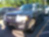 1FMJU1HT8FEF20967-2015-ford-expedition-0