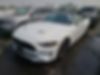 1FATP8UH2J5110307-2018-ford-mustang-0