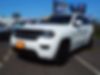 1C4RJFAG5JC152410-2018-jeep-grand-cherokee-2