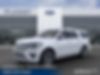 1FMJK1LT0LEA75522-2020-ford-expedition