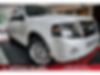 1FMJK2A59DEF00246-2013-ford-expedition-0