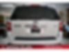 1FMJK2A59DEF00246-2013-ford-expedition-2