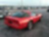 1G1YY2185K5104025-1989-chevrolet-corvette-1
