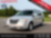 2A8HR54P88R114495-2008-chrysler-town-and-country-2