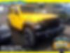 1C4HJXDN2MW503627-2021-jeep-wrangler-0