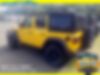 1C4HJXDN2MW503627-2021-jeep-wrangler-1