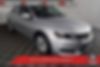 2G1125S37F9112675-2015-chevrolet-impala-0