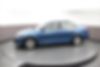 3VWD67AJ4GM312696-2016-volkswagen-jetta-sedan-2